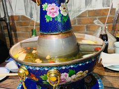 -龙虾风暴(松江店)