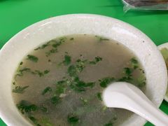 -北三沙家烧麦(北头道街店)