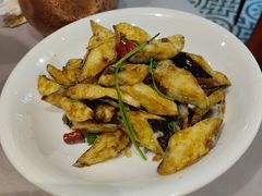 -大鸭梨烤鸭(甘家口店)