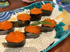 -四葉寿司(免税二期店)