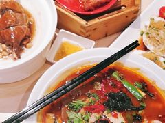 -避风塘(嘉兴八佰伴店)