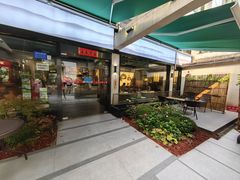 -德林酸菜鱼火锅(南丹店)