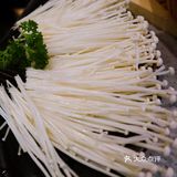 我爱吃肉肉！老店新开，具有江南风情烧肉店“一炭一炉”！