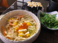 -小山渔屋(棉城店)