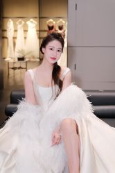 -MuseMarry婚纱(前海嘉里中心店)