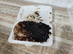 -马文章胖子甑糕(洒金桥店)