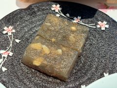 -花城苑广府菜(海心沙店)