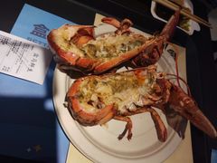 -盒马鲜生(大成店)