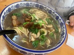 -姐妹面馆(水澄路店)