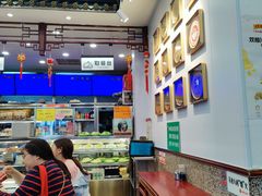 -护国寺小吃(地安门店)