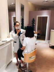 -UP&UP·半永久眉毛眼线机器野生眉