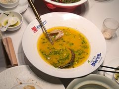 -百年神厨·地道川菜(清江西路店)