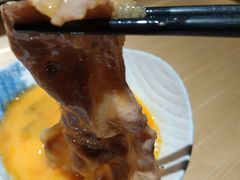 -紫· 割烹  Kappo Murasaki