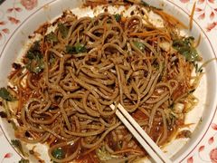 -百姓渔村(南中环店)