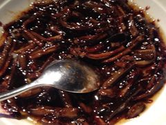 iphone_upload_pic-苏浙汇(古北店)