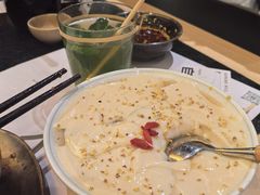 -山缓缓火锅(苏州仁恒仓街店)