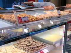 -读酥世家(宛平南路店)
