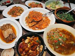 -香港财记(汇励99城市公园店)