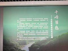 -龙泉青瓷博物馆