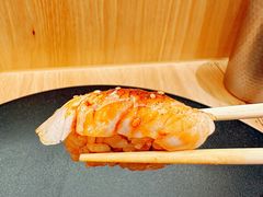 -鮨政·Omakase(港汇恒隆广场店)
