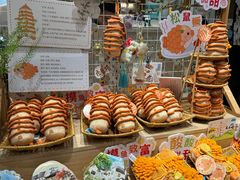 -猫的天空之城概念书店(苏州平江店)