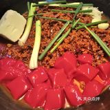 🍲 80年代怀旧风火锅！老物件+吊灯，超有代入感！🌟