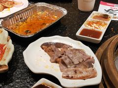-牛家酒场(7mall店)