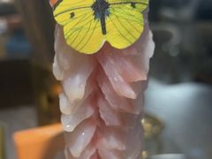 -土著渔匠·养生蝴蝶鱼(香樟路店)