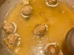 -八合里牛肉火锅(深圳海德店)