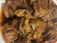 -禄源饭店