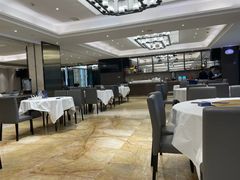 -新海利海鲜城·41年珠海老字号(夏湾店)