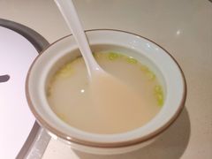 -赤坂亭M9和牛烧肉·日料398放题(万达店)