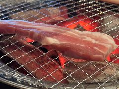 -韩国料理大力士(屏风街店)