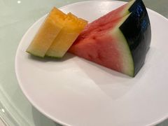 -马旺子酒楼