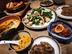 -米店·云南菜(南门店)