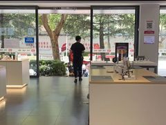 -九机·手机电脑数码(亦乐店)