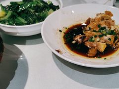 -老街鱼嘴巴(坡子街老店)