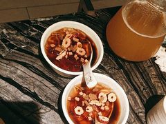 -天都火锅酒楼(虹梅南路店)