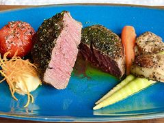 -王品牛排(金华帝壹城店)