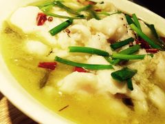四道菜(福清万达店)-四道菜·福建菜馆(清昌万达店)