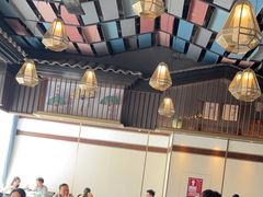 -江南厨子(万象天地店)