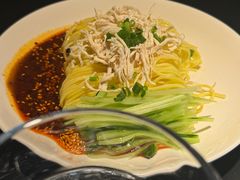 -麻六记(凤凰汇店)