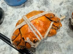 -聚丰园•湖鲜餐厅(阿红私房菜梅石路店)