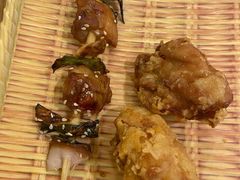 -牛気·越光米牛肉饭(水游城店)