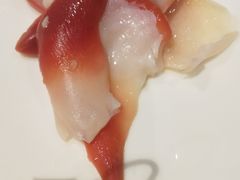 -索菲特酒店 · 云尚天际自助餐厅