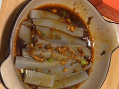 -小厨子私房菜·云南美食店