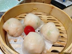 -点都德(千灯湖环宇城店)
