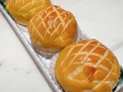 -陶陶居酒家(新天地店)