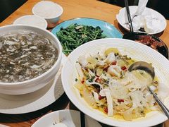 -农家乐·福建土菜(金榕北路店)