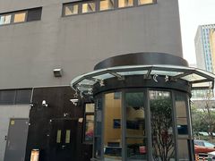 -上海神旺大酒店